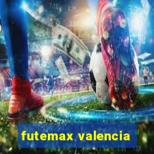 futemax valencia